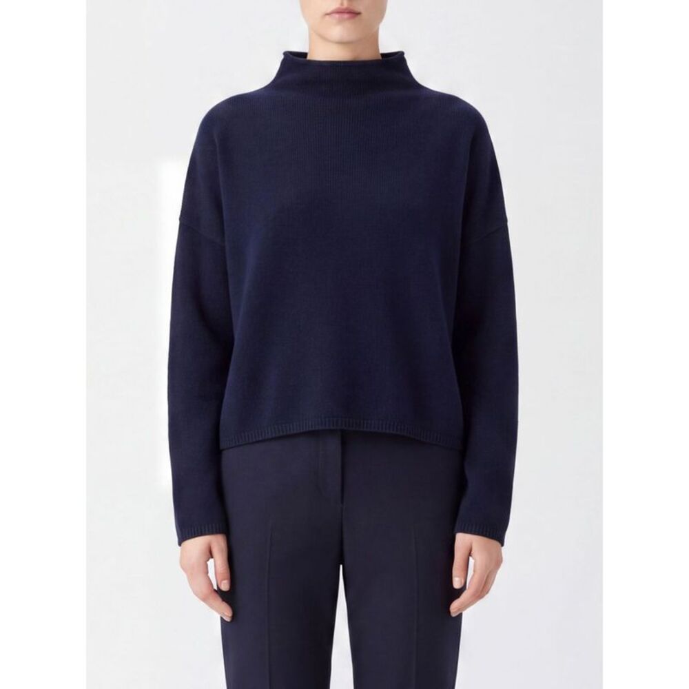 Lisa Yang Women Sweater Woman Lisa Yang